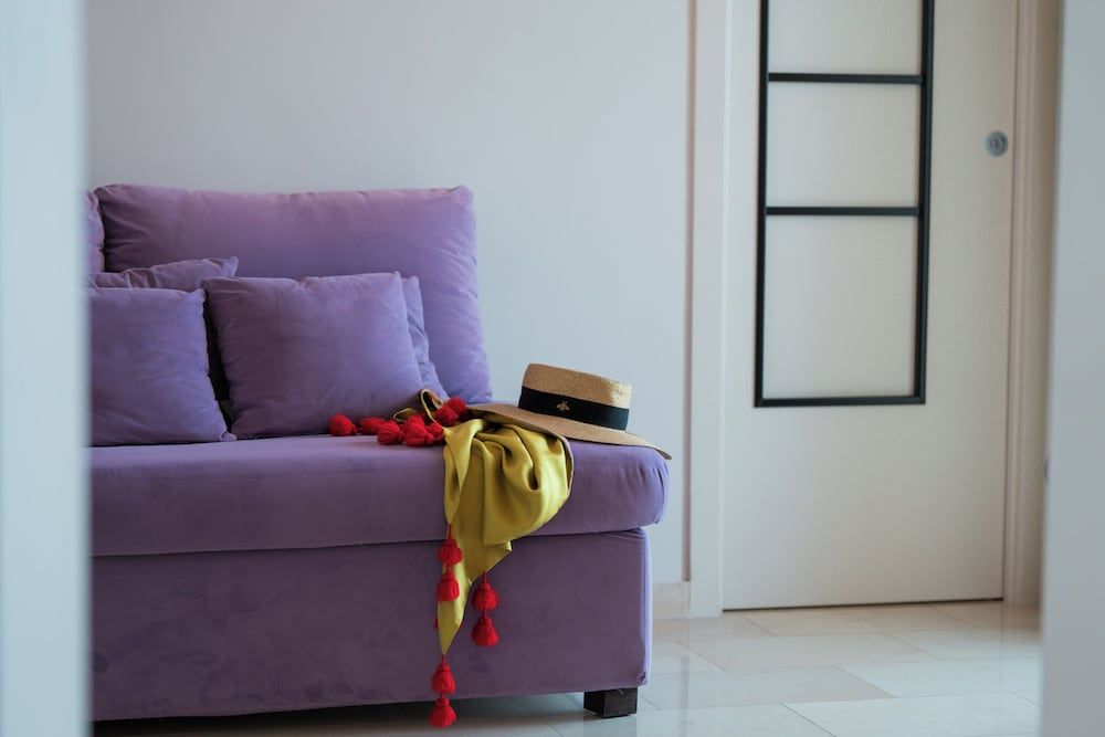 undefined Villa Marina Capri - Preferred Hotels & Resorts 8