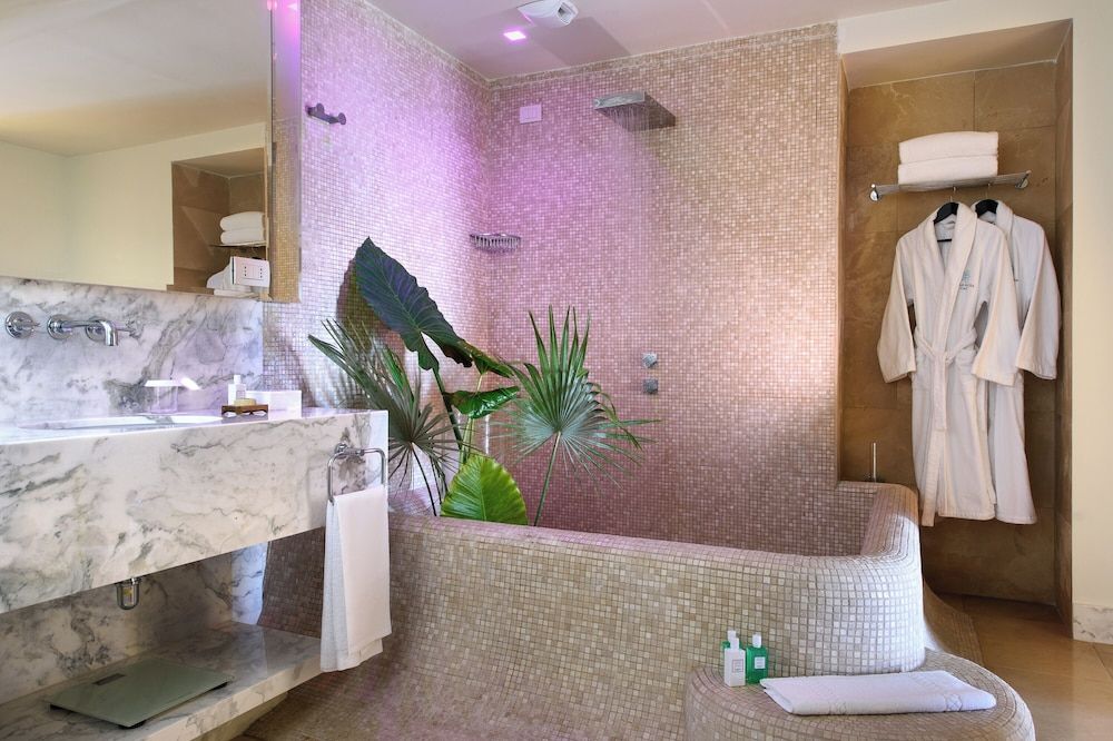 undefined Villa Marina Capri - Preferred Hotels & Resorts 6