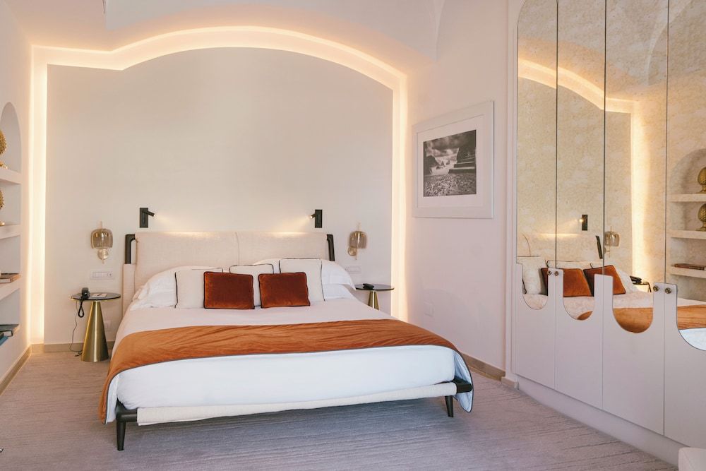 undefined Villa Marina Capri 9