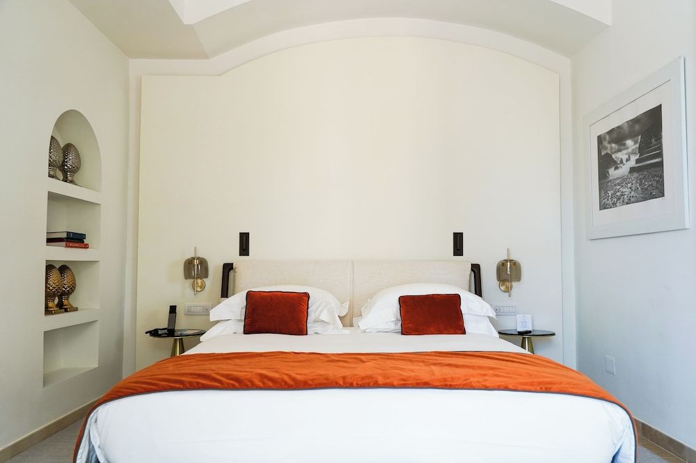 undefined Villa Marina Capri 10