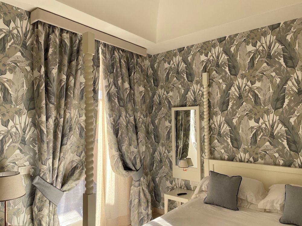 undefined Villa Marina Capri 7