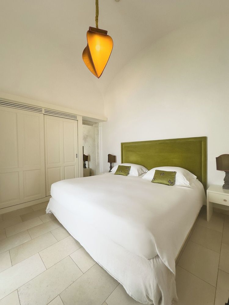 undefined Villa Marina Capri - Preferred Hotels & Resorts 5