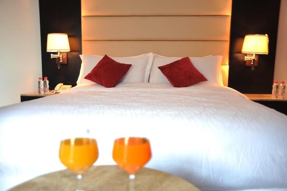 undefined Janadrya 13 2