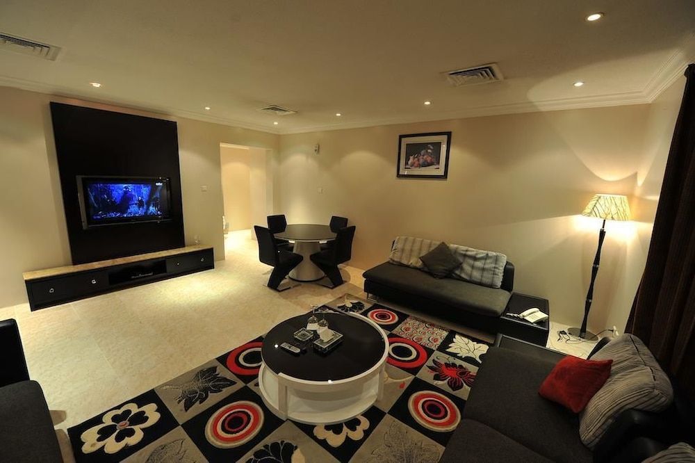 undefined Janadrya 13 9