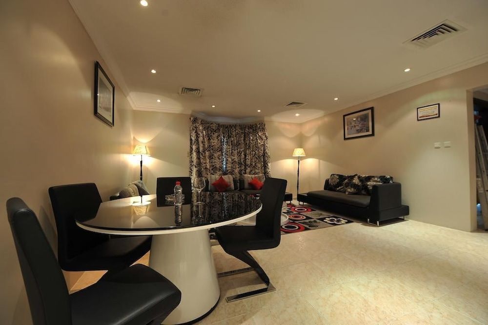 undefined Janadrya 13 10