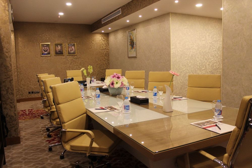 undefined Velvet Hotel 9