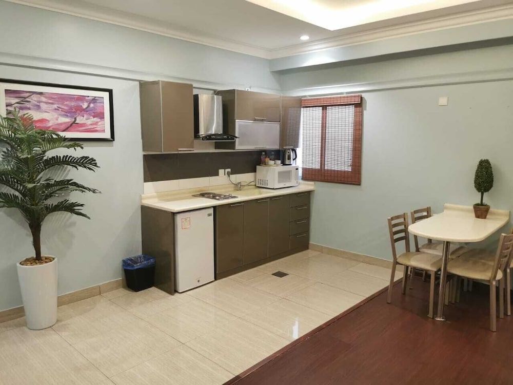 undefined Wahat Al Nafil AlNafil Branch 10