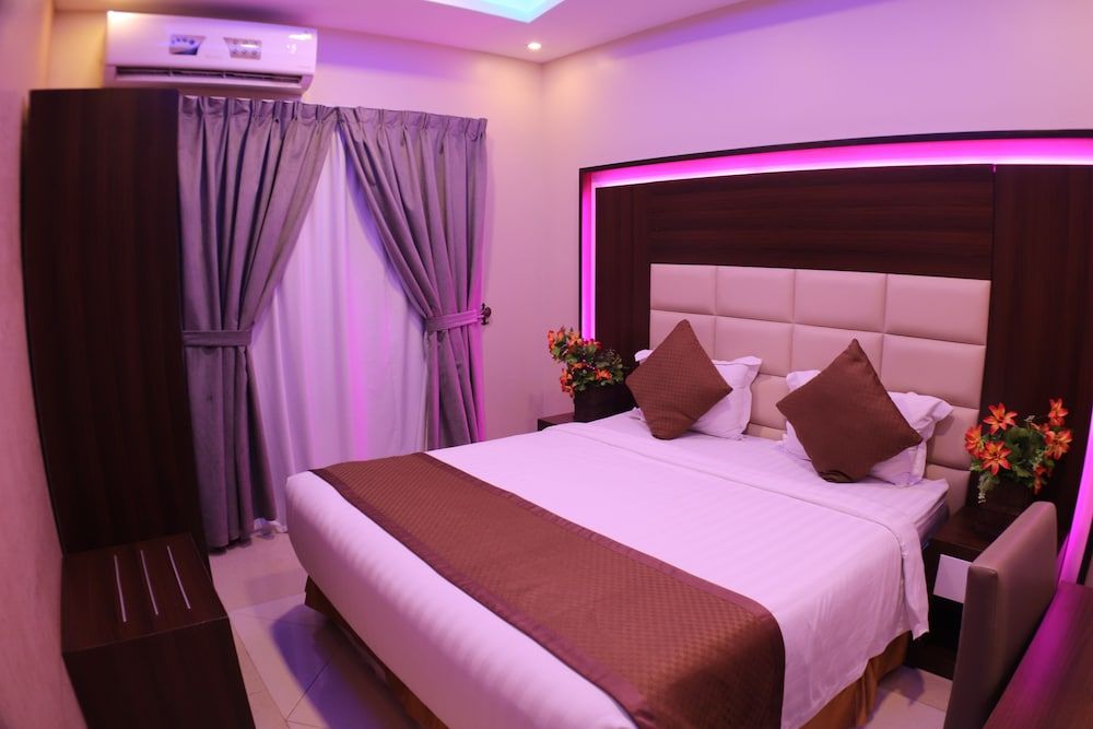 undefined Swat Hotel Apartment 6