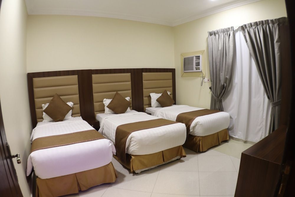 undefined Swat Hotel Apartment 7