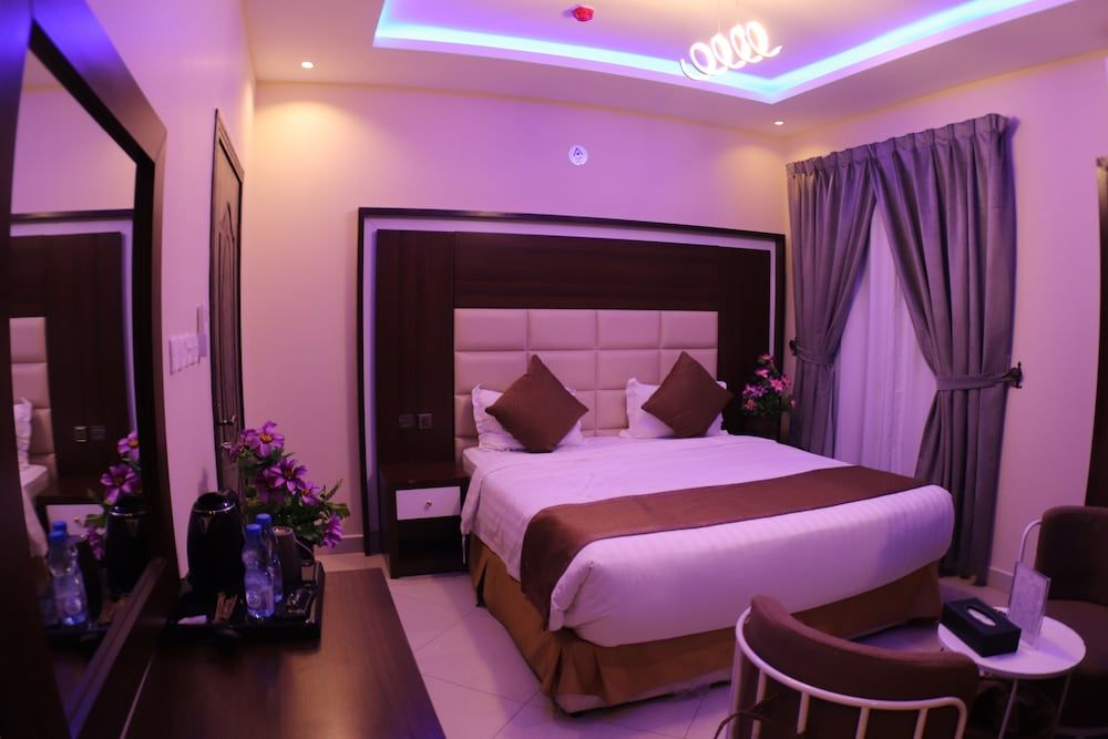 undefined Swat Hotel Apartment 10