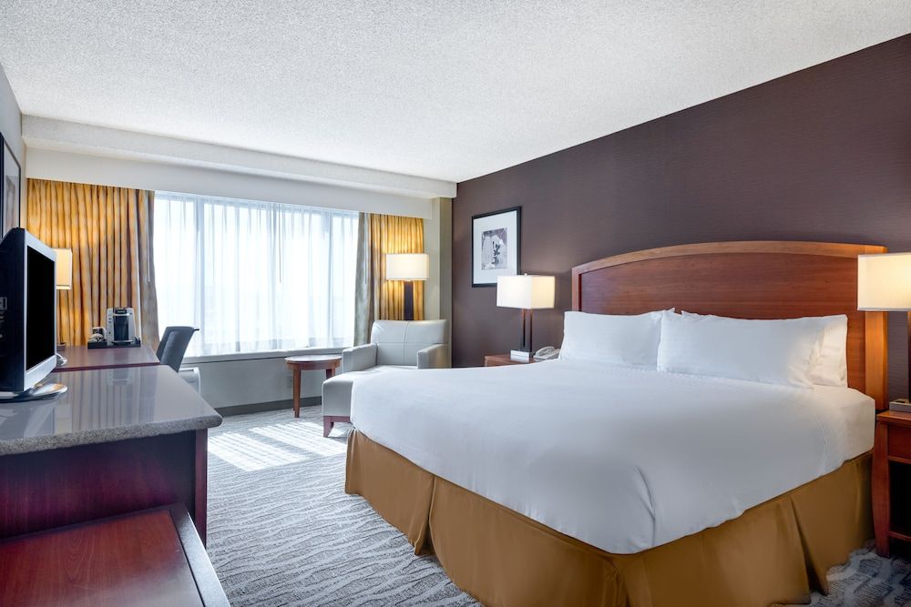 Suite, 1 Bedroom