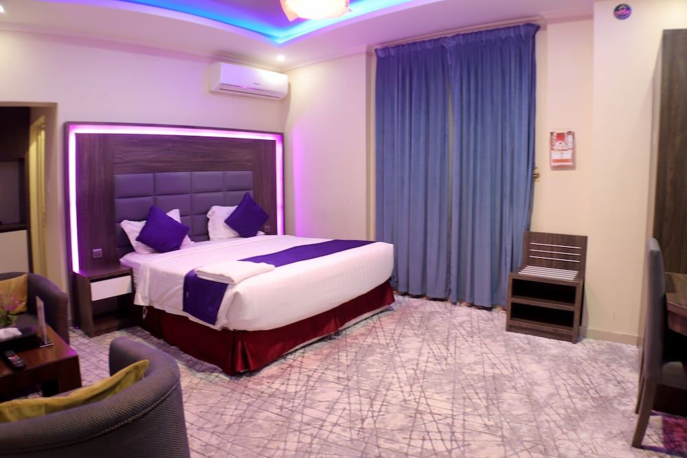 undefined Maskan Al Dyafah Hotel Apartments 2 10