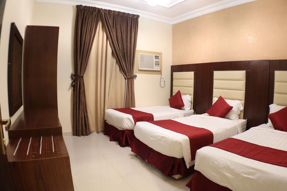 undefined Maskan Al Dyafah Serviced Apartments 2 6