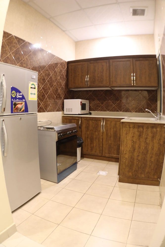 undefined Maskan Al Dyafah Hotel Apartments 2 6