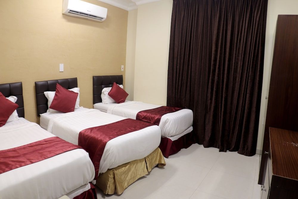 undefined Maskan Al Dyafah Hotel Apartments 2 9