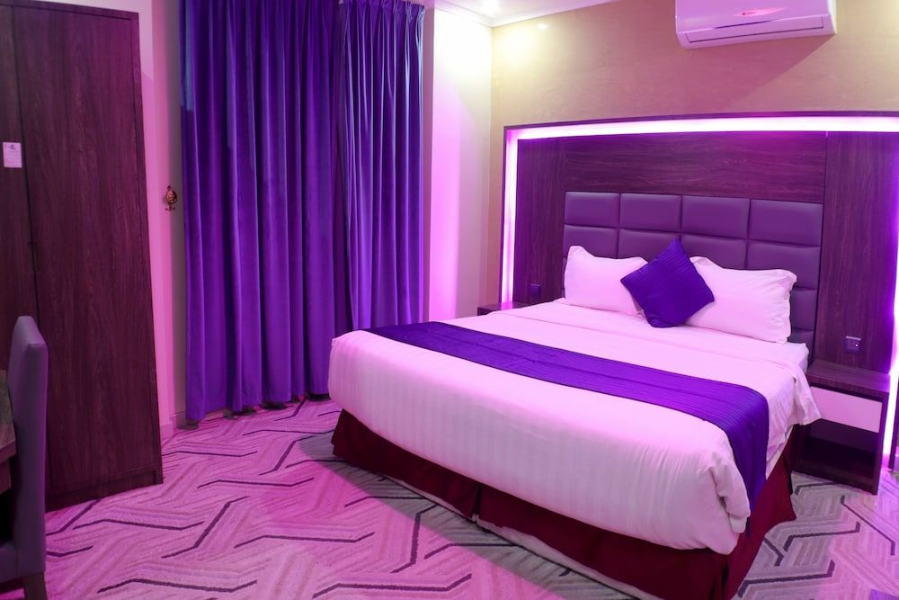 undefined Maskan Al Dyafah Hotel Apartments 2 8