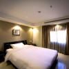 hotel_images