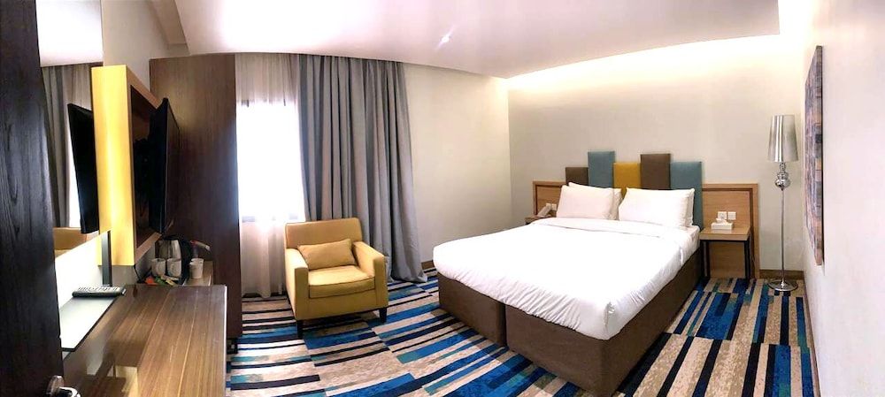 undefined Ewaa Express Hotel - Olaya 2