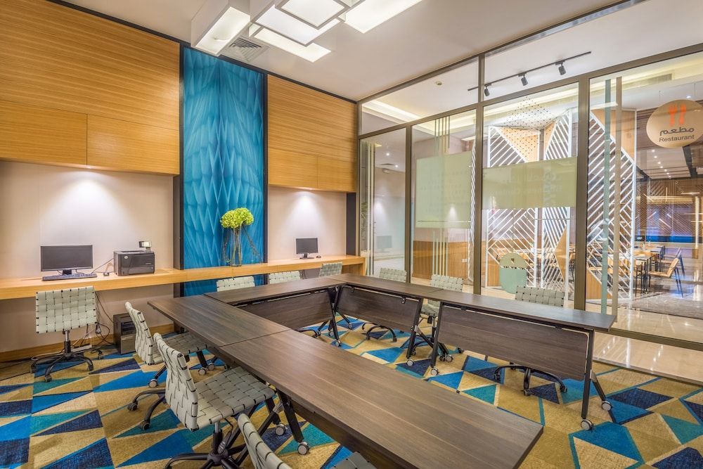 undefined Ewaa Express Hotel - Olaya 9