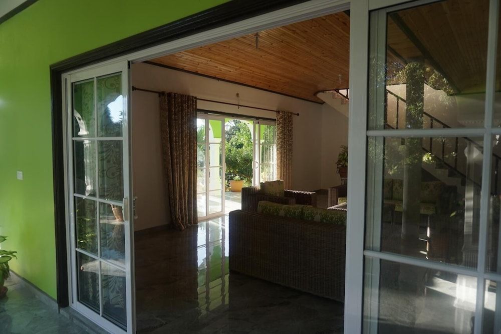 undefined Villa Hortensia 6