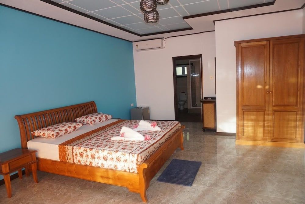 undefined Villa Hortensia 10