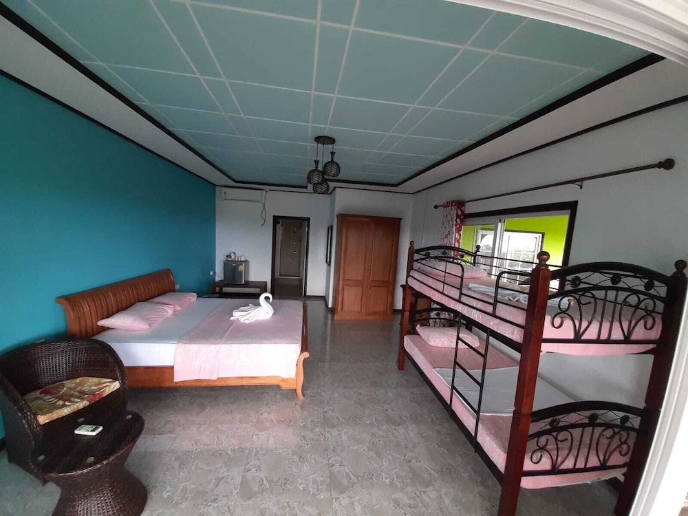 undefined Villa Hortensia 8