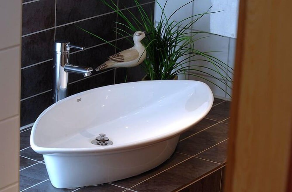 Hotel Wictoria Superior Room 4