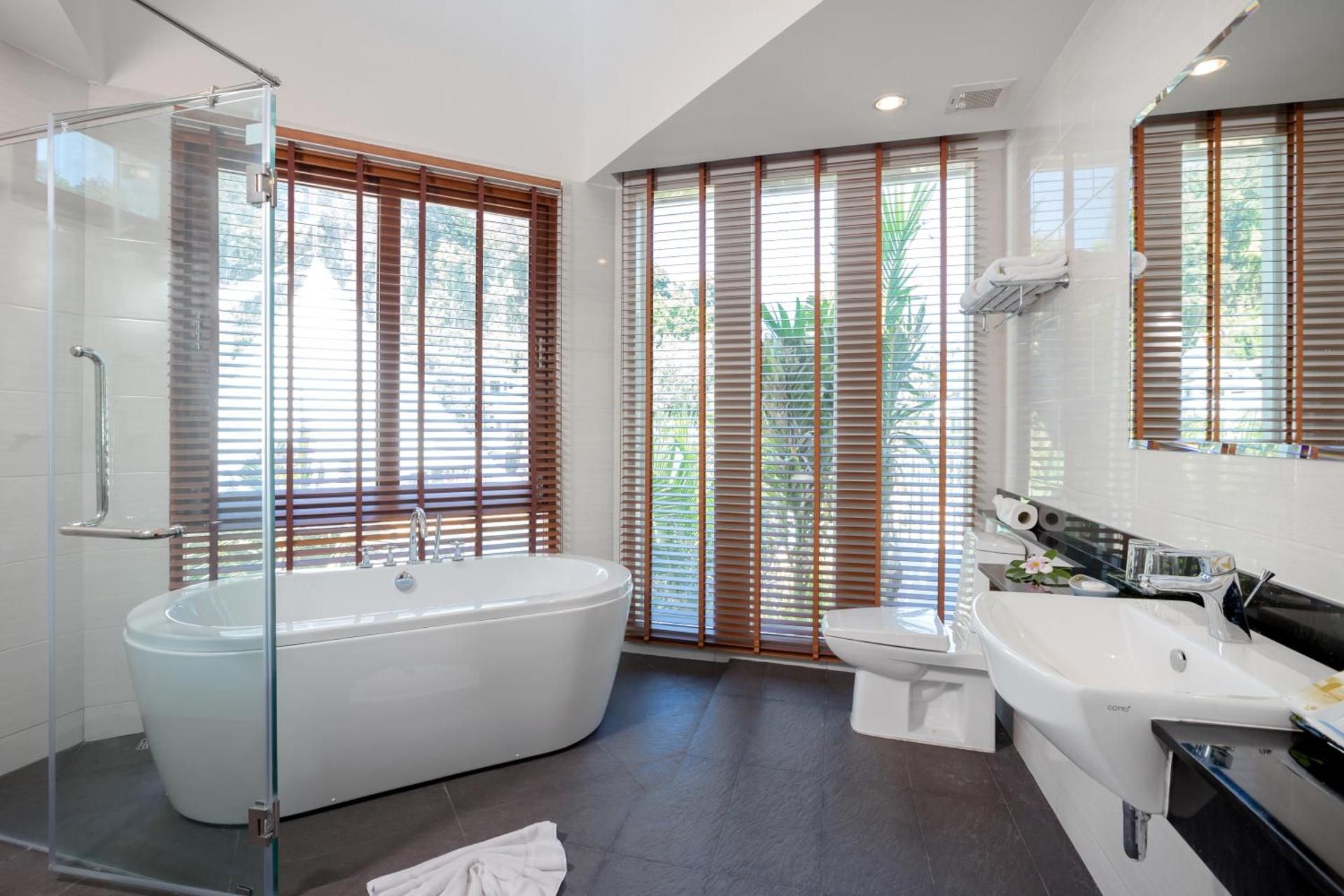 undefined Krabi Resort 6