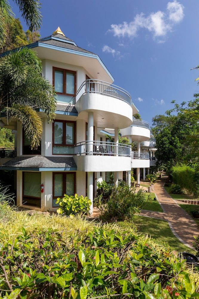 undefined Krabi Resort 2