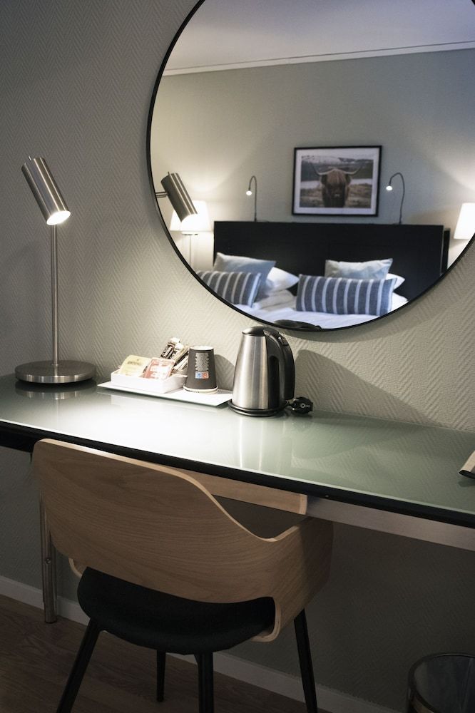 Hotell Miskarp Double Room 11