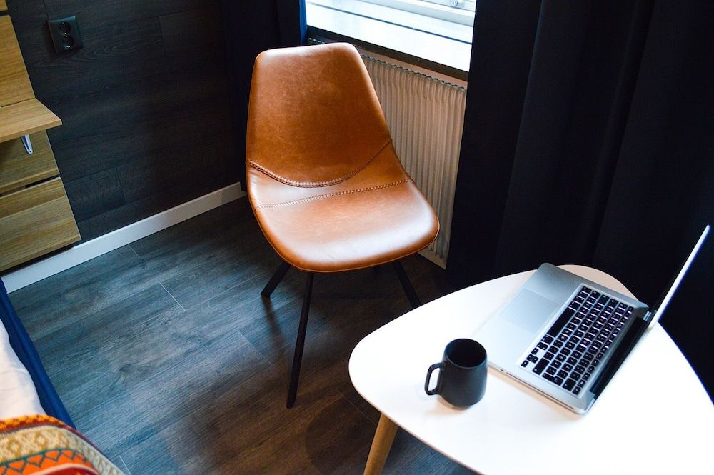 Hotell Stortorget Room, 1 Queen Bed 3