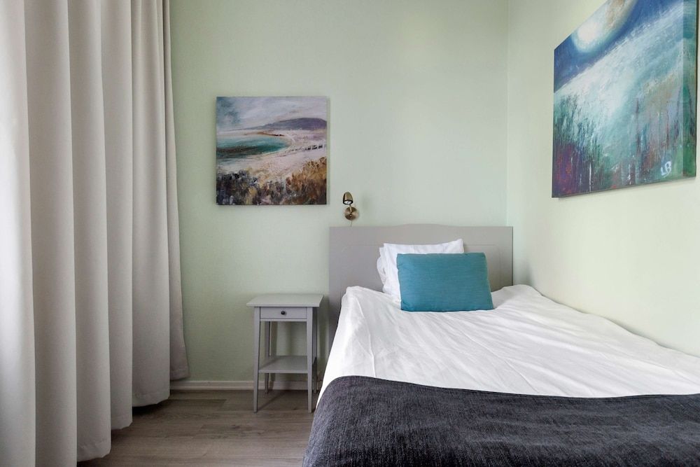 Best Western Hotel Statt Katrineholm Superior Room, 1 Twin Bed, Non Smoking 3