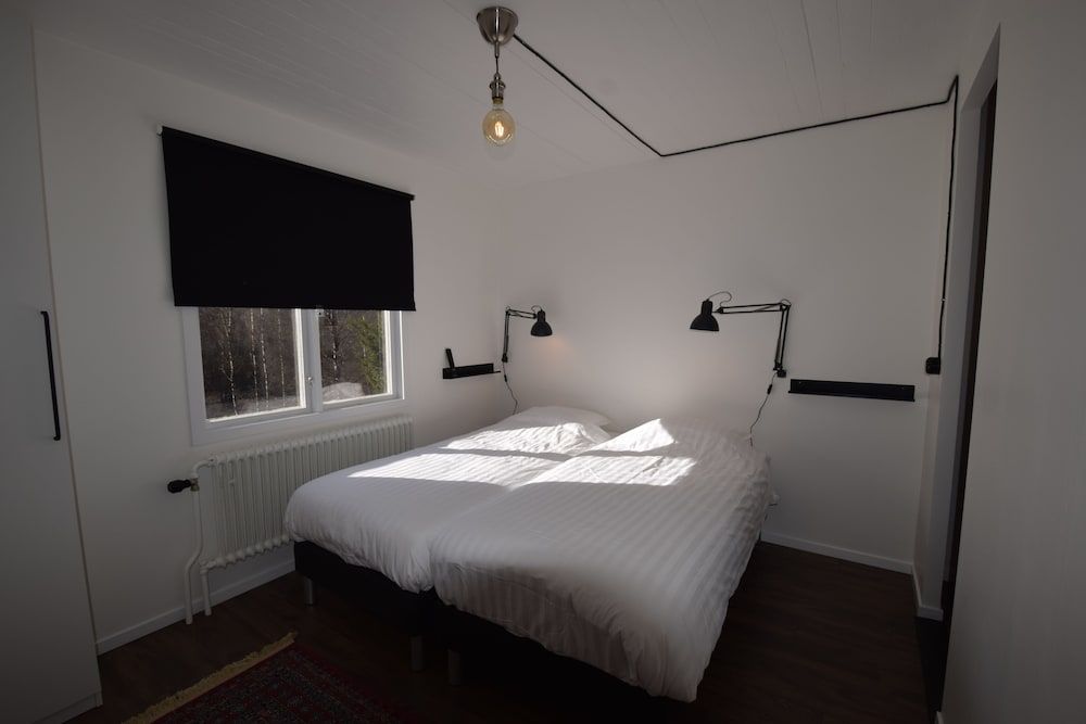 Business Apartment, 1 Bedroom