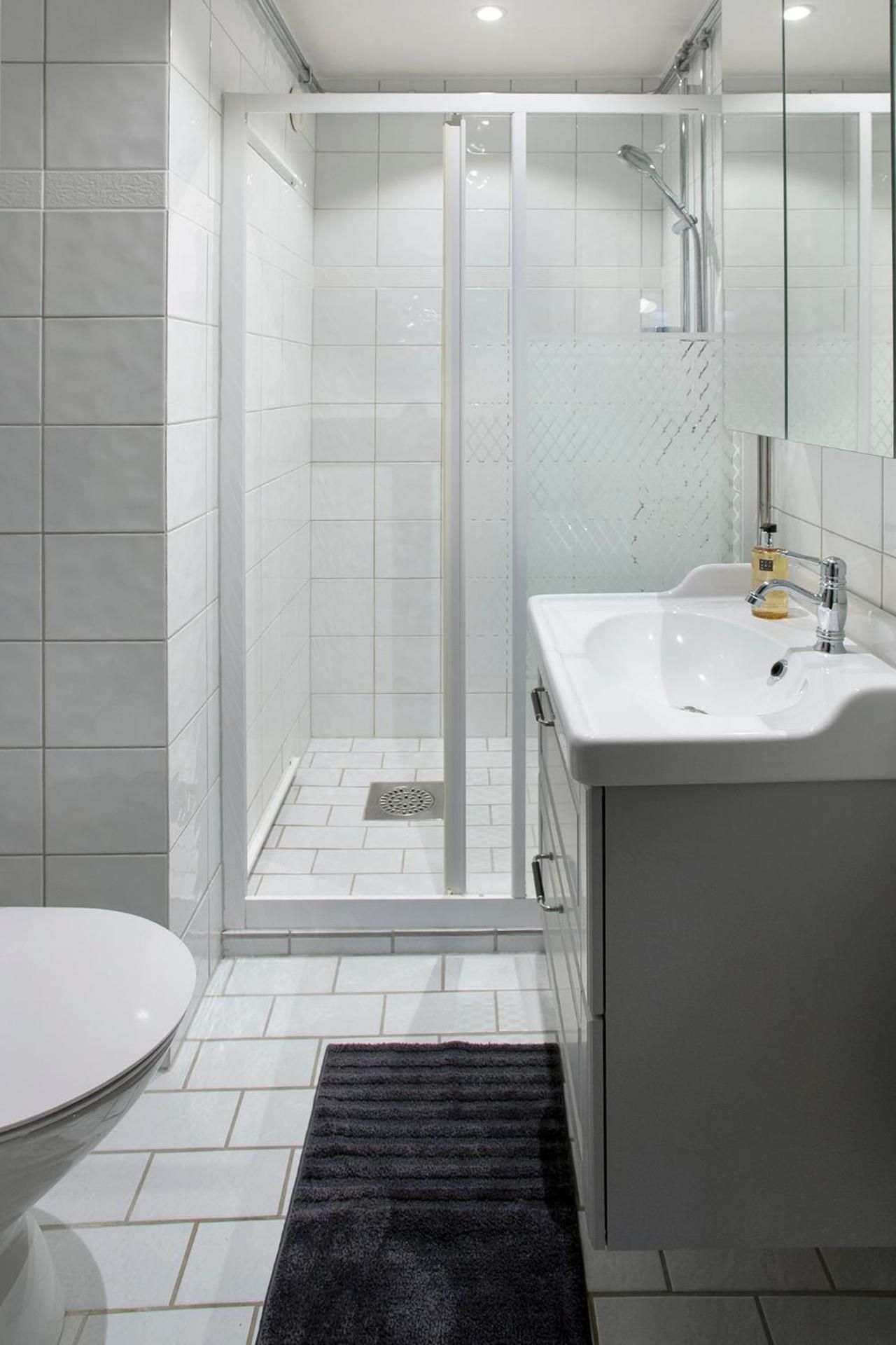 undefined WOW, Foreningsgatan 9 10