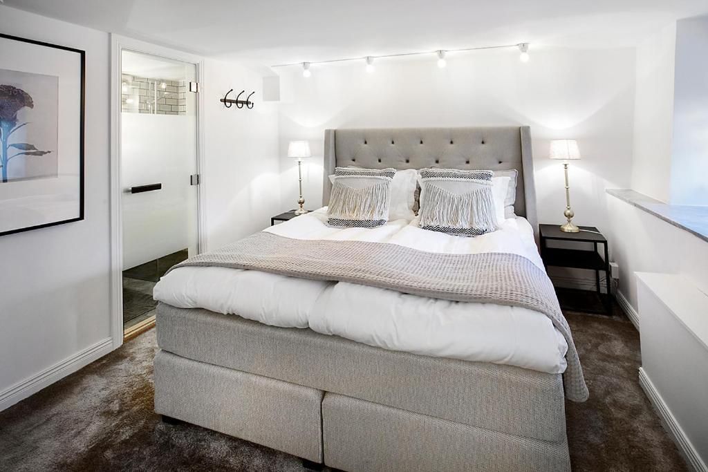 undefined WOW, Foreningsgatan 9 7