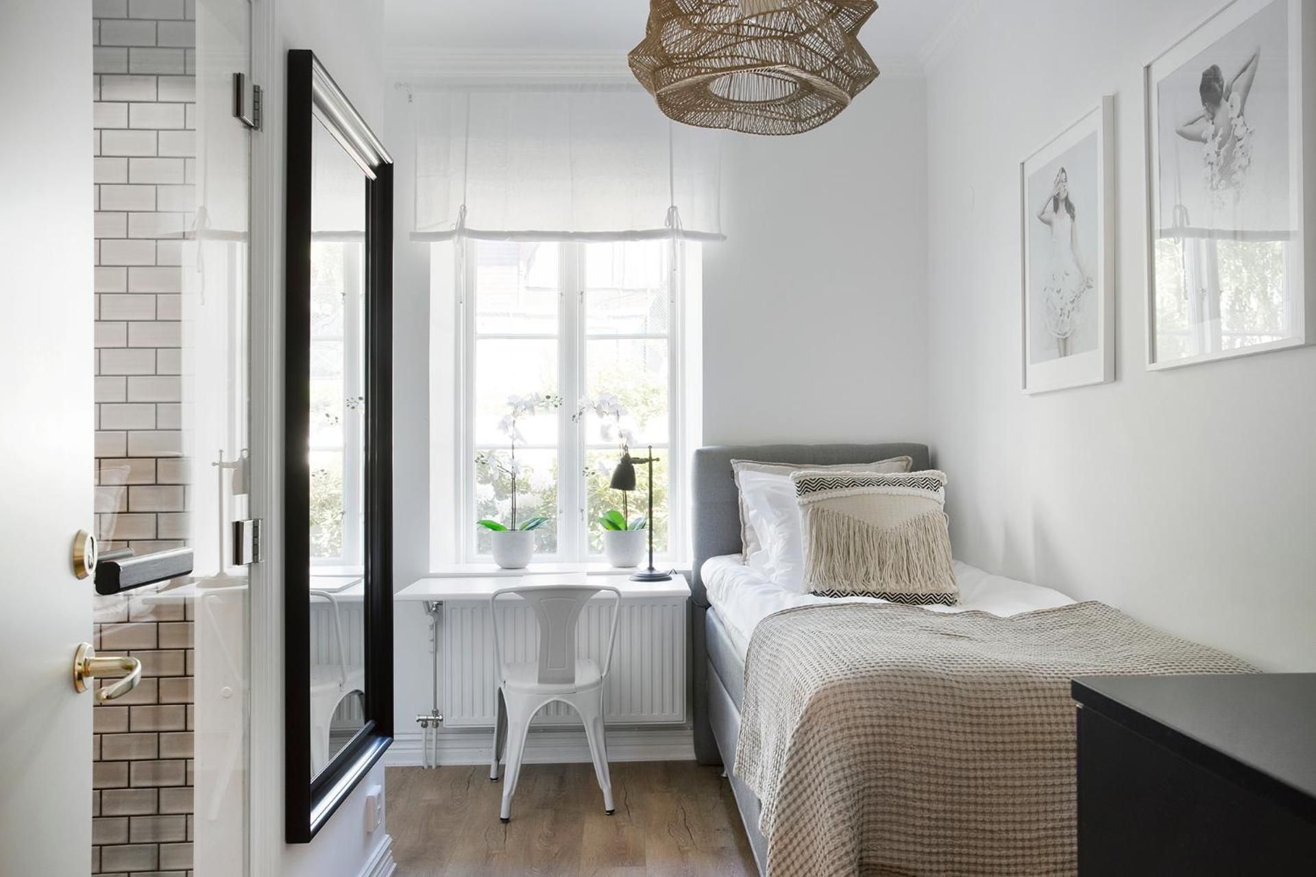 undefined WOW, Foreningsgatan 9 5