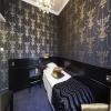 hotel_images