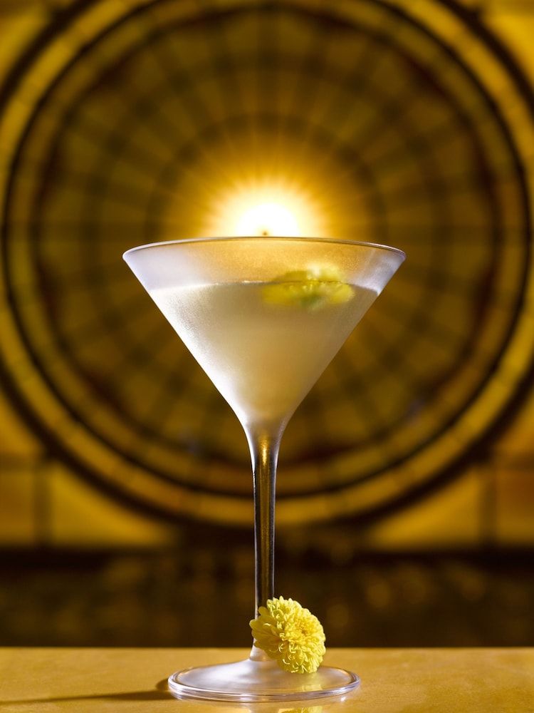 undefined Duxton Reserve Singapore, Autograph Collection 6