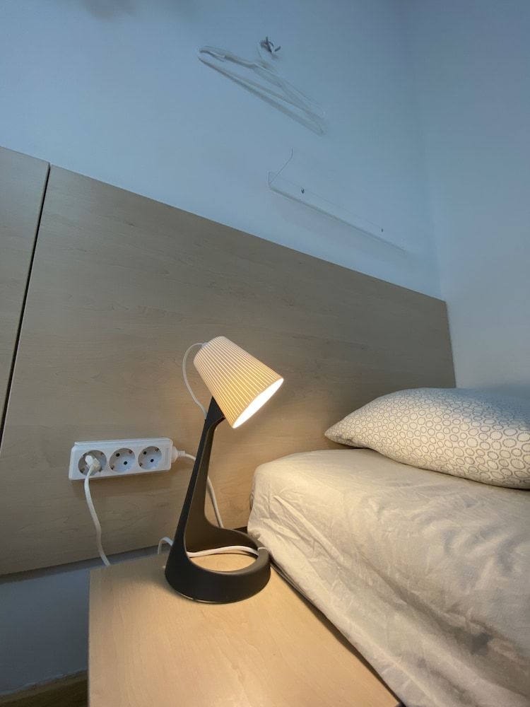 undefined Family Guesthouse GreenSLO 4