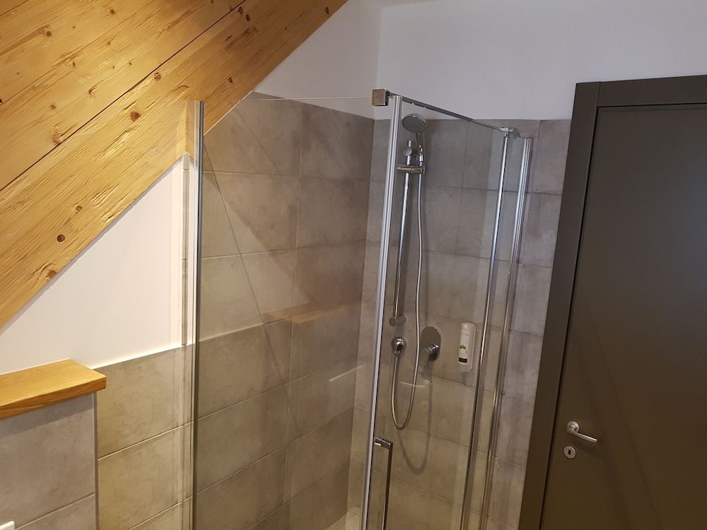 Hotel Vandot Double or Twin Room 3