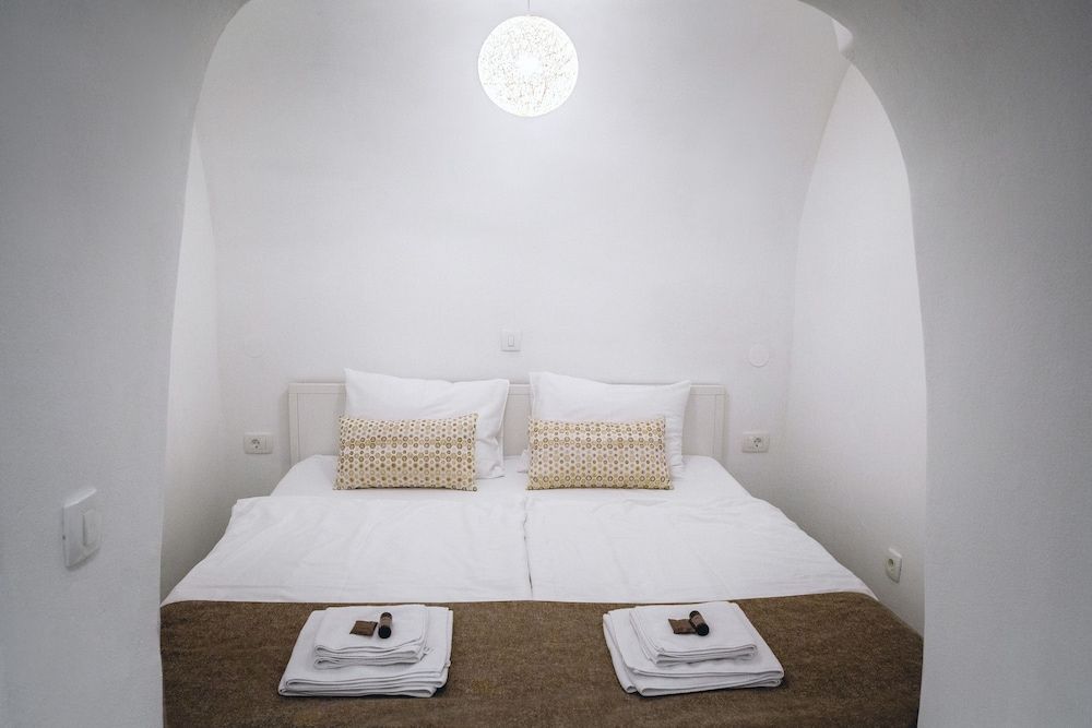 Comfort Apartment (4)