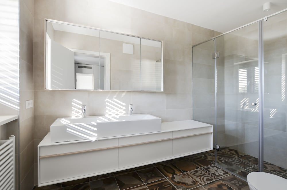 Comfort Apartment, 1 Bedroom, Terrace, Garden View