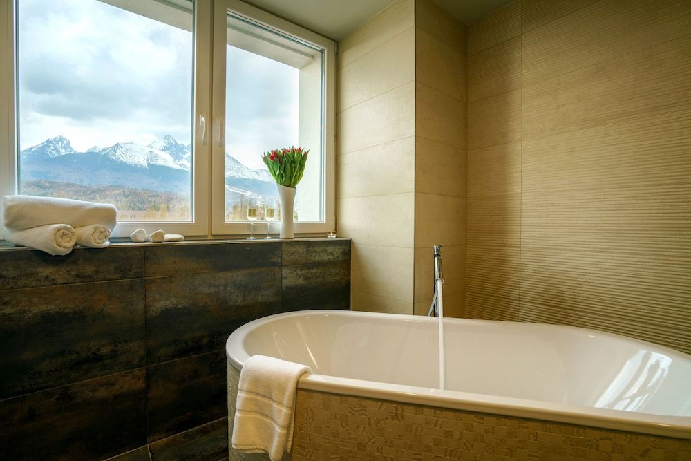 Hotel Horizont Resort Family Superior 4