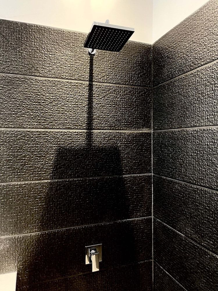 Hotel du Phare Deluxe Double Room 13