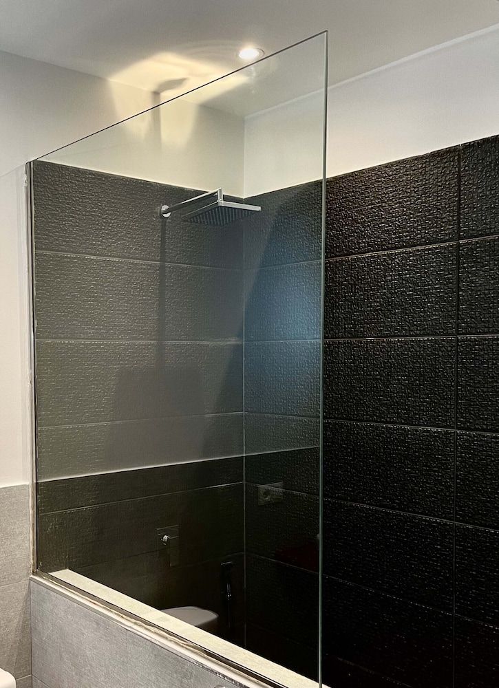 Hotel du Phare Deluxe Double Room 12