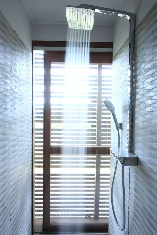 Hotel Les Paletuviers Superior Double Room 6