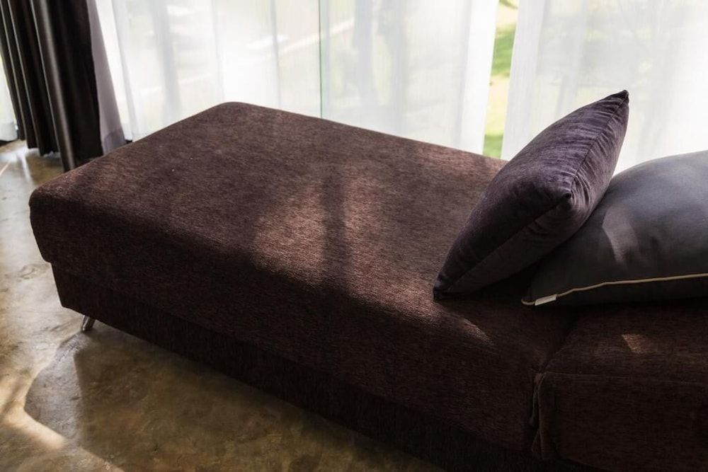 Phu Pha View Doi The Glass House 20