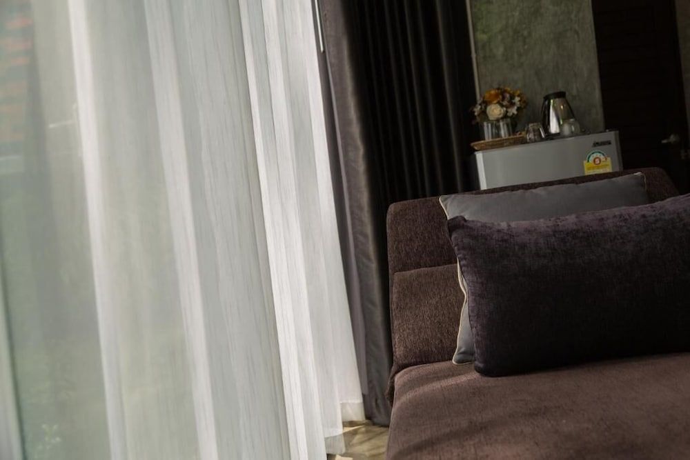 Phu Pha View Doi The Glass House 17