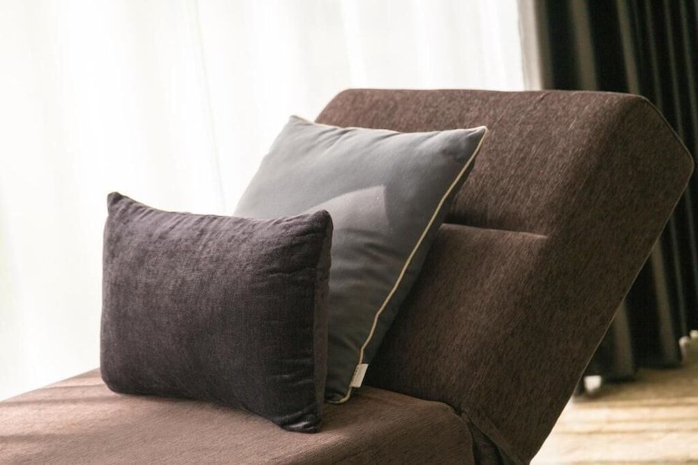 Phu Pha View Doi The Glass House 16