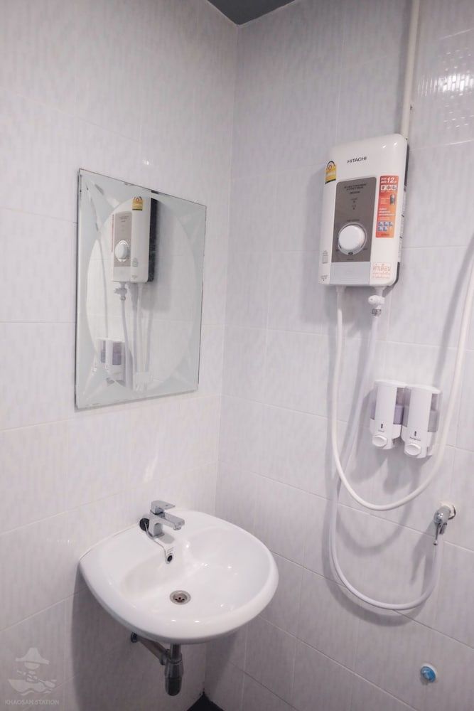 Private Room